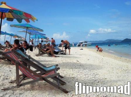 [phuket.jpg]