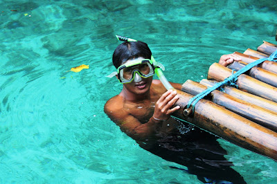 coron