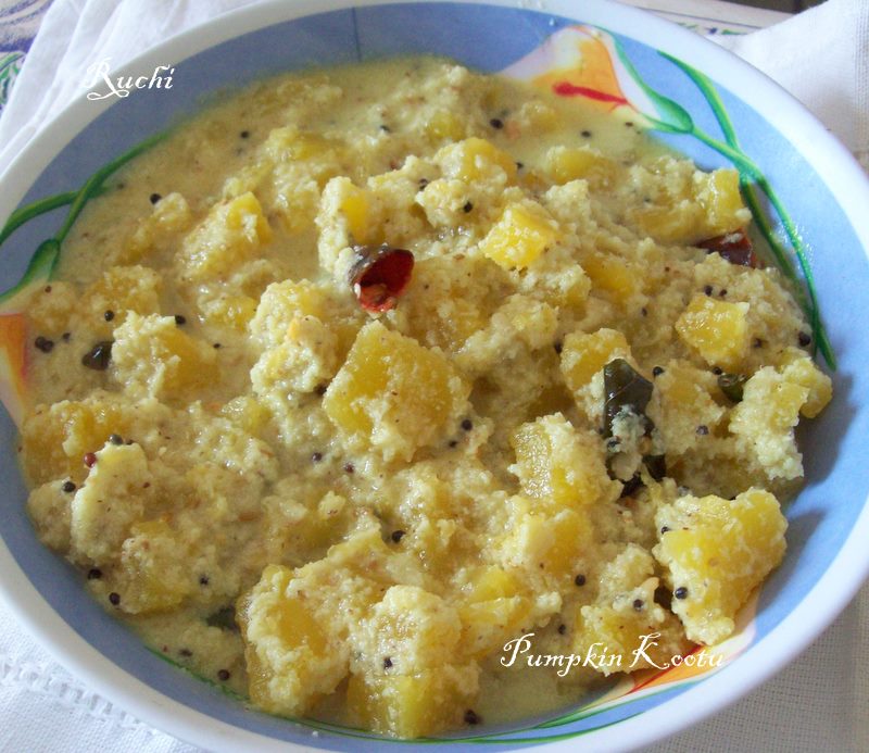 How To Use Pumpkin Seed Powder In Indian Food How To Use Pumpkin Seed Powder In Indian Food
