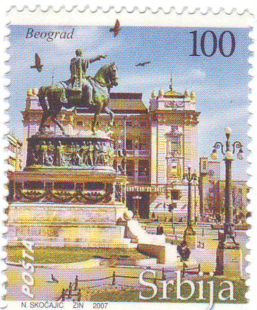 [Serbia+#4-2007.JPG]