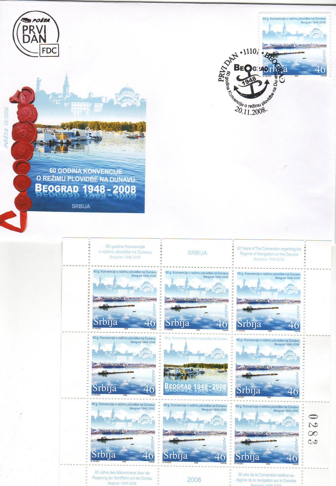 [18-2008+Danube+Navigation.JPG]