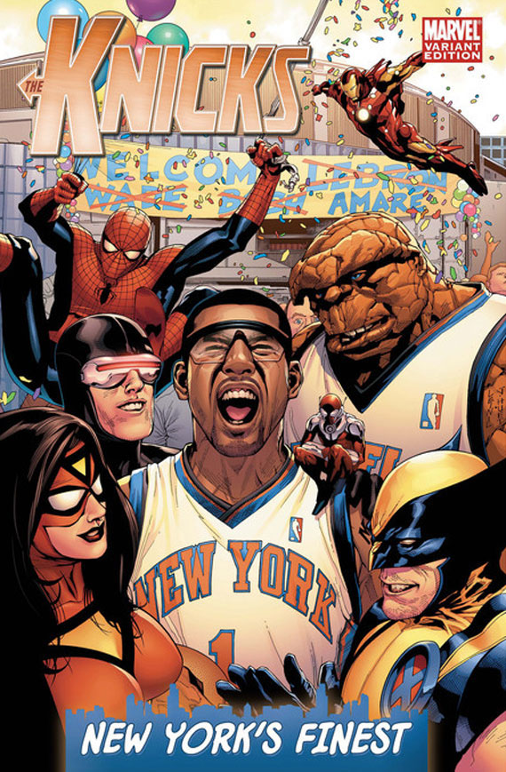 marvel nba