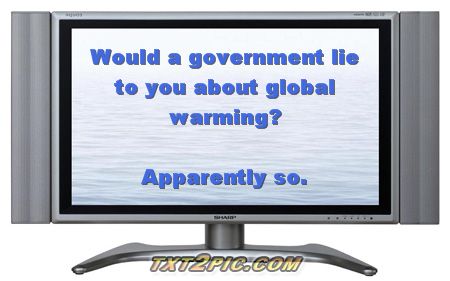 [sign+global+warming.jpg]