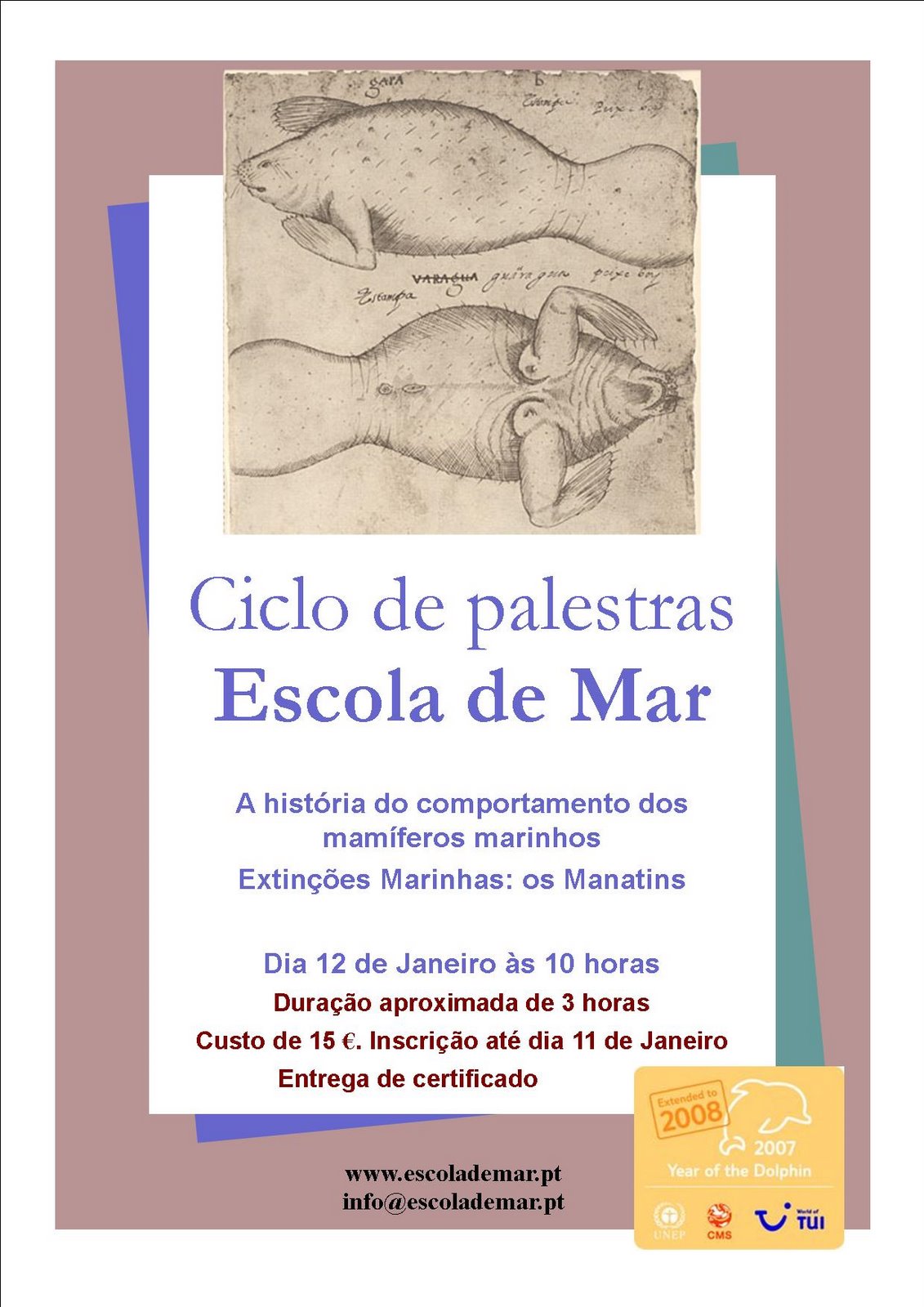 [Ciclo+de+palestras+JanFev2008a.jpg]