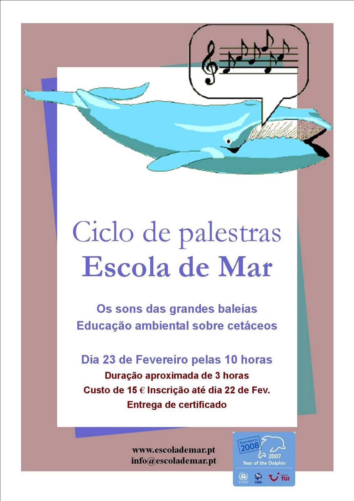 [Ciclo+de+palestras+JanFev2008d.jpg]