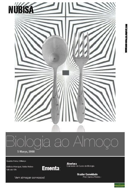 [Biologia+ao+Almoço.bmp]
