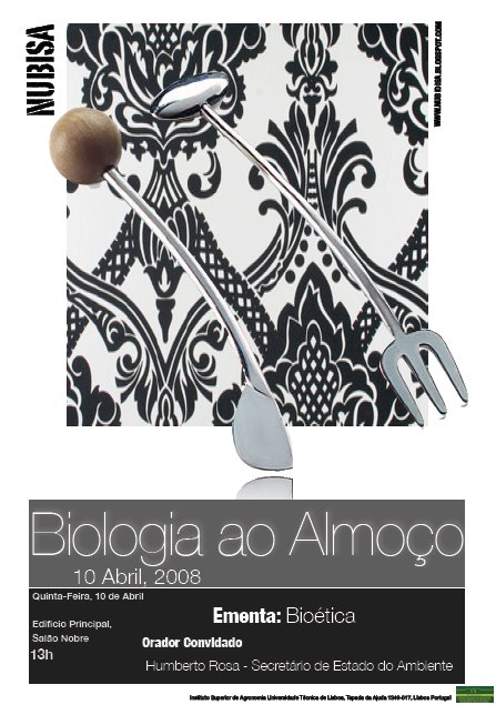 [Biologia+ao+Almoço+III.bmp]