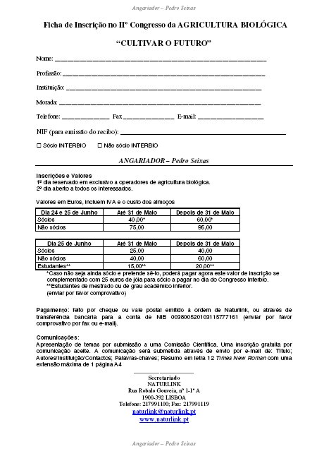 [Fichacultivarfuturo.bmp]