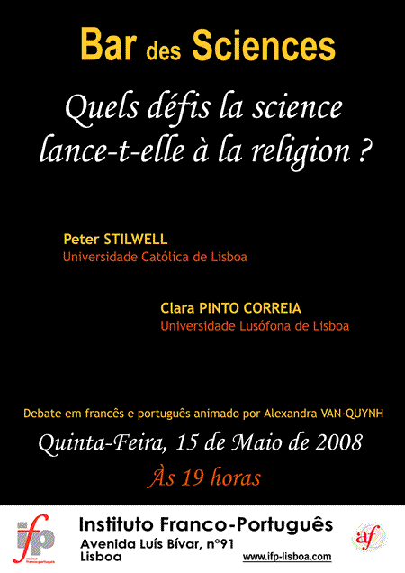 [barSciencesMai08.gif]