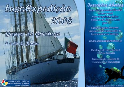[luso-mail2.jpg]