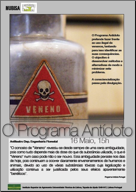 [programa+antidoto.bmp.jpg]