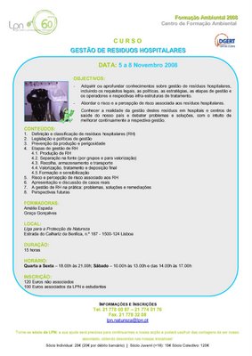 [Cartaz_web.jpg]