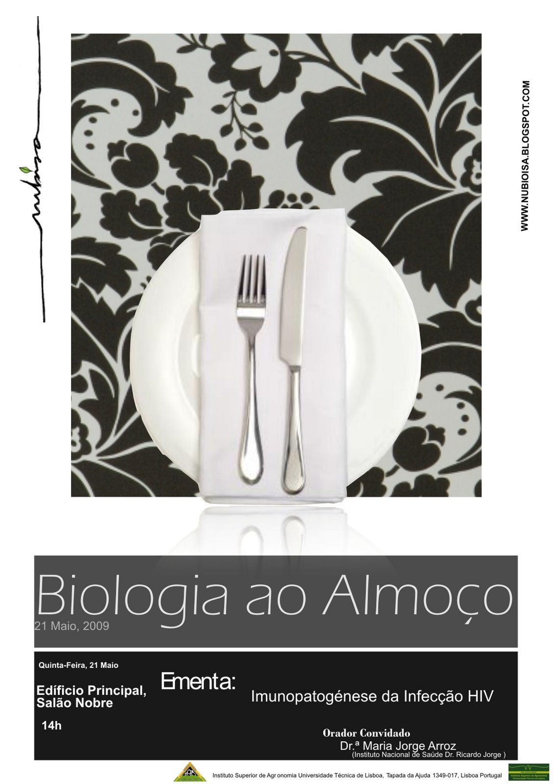 [bioalmoco-21mai09.jpg]