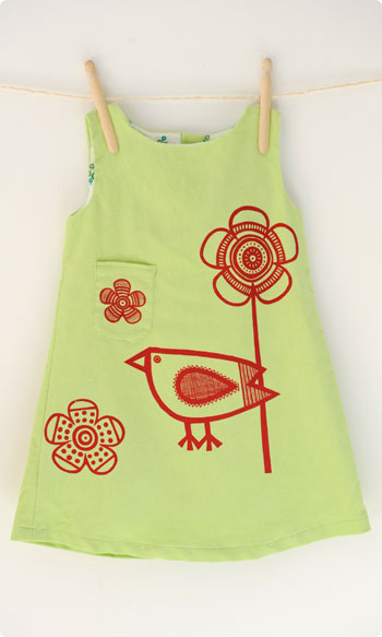 [apple-birdie-peg-front.jpg]