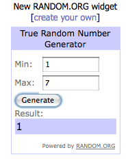 [Picture+7.png]