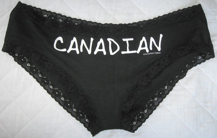 [Undies+1.jpg]