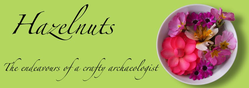 [flower+bowl+header.jpg]