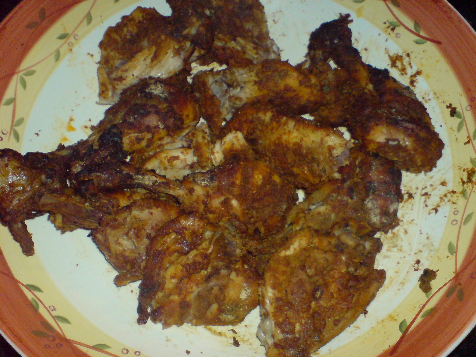 [DSC00237.JPG]