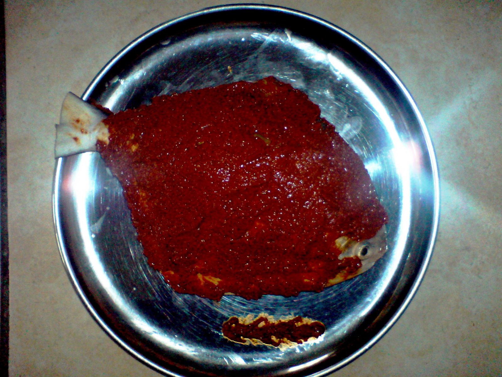 [DSC00202.JPG]