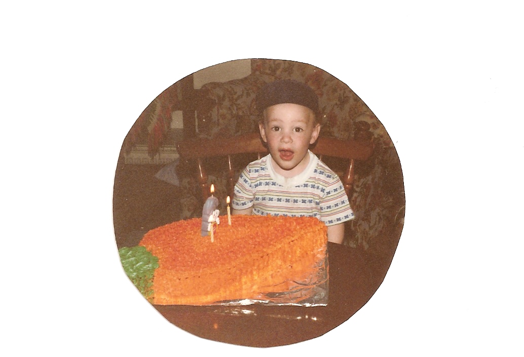[scan0016.jpg]