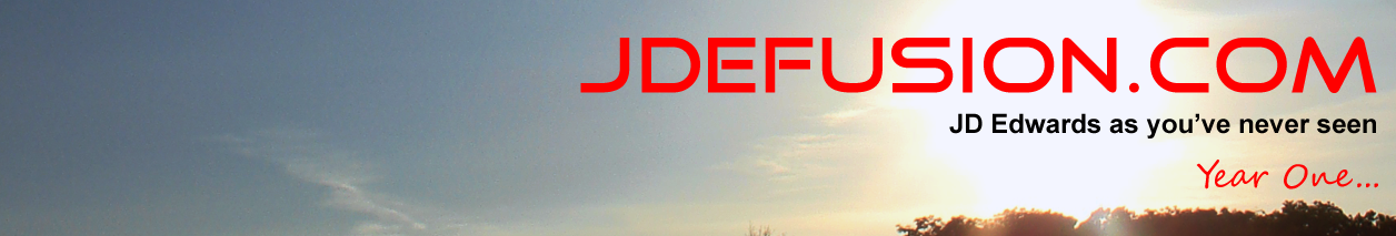 jdefusion.com