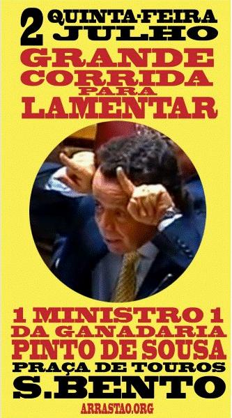 [pinho.jpg]