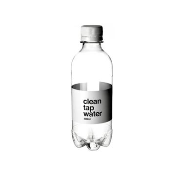 [clean-tap-water.jpg]