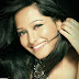 Cute Indian Model Preetika Rao latest images