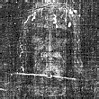 Holy Shroud of Turin