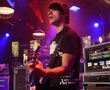 SEBASTIEN LEFEBVRE