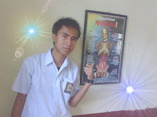 My Photo
