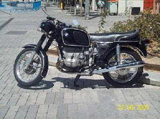 R755tresuno.JPG