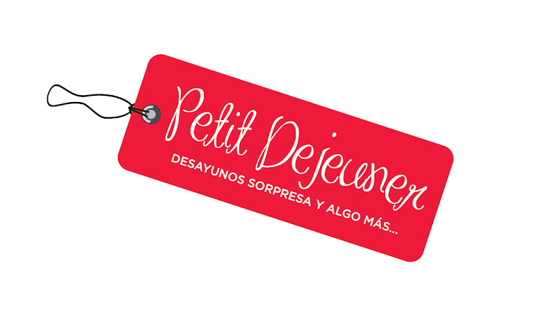 Desayunos Sorpresa Petit Dejeuner Cordoba - Argentina