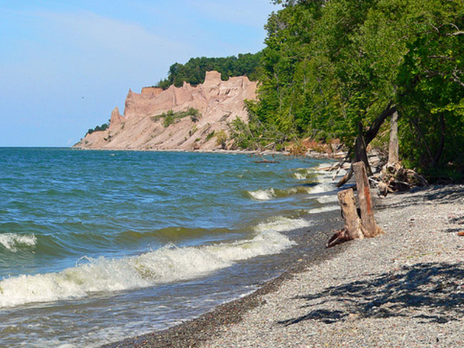 [Lake%20Ontario%20Fishing2.jpg]