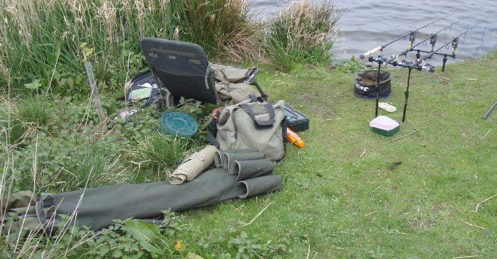 [cottontail+001.jpg]