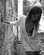 Mi foto