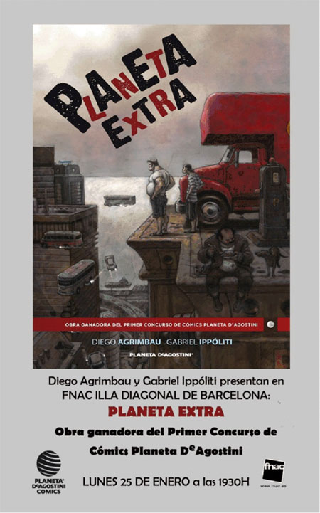 [presentacion.jpg]
