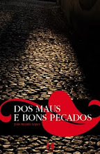 Dos Maus e Bons Pecados - Crónicas