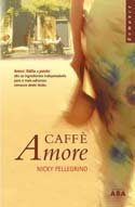 Caffè Amore