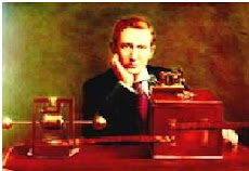 Guglielmo Marconi
