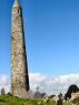 Round Tower Waterford