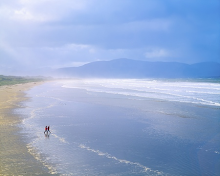 INCH BEACH,CO KERRY