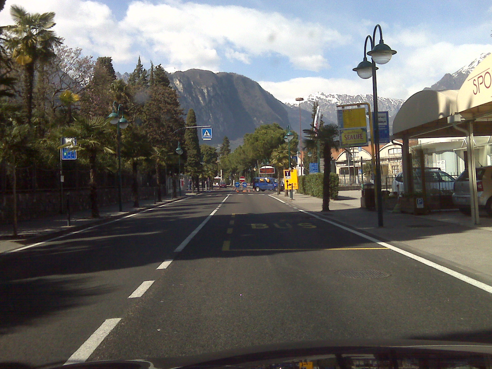 [=?utf-8?B?SU1HMDAxOTkuanBn?=-753283]