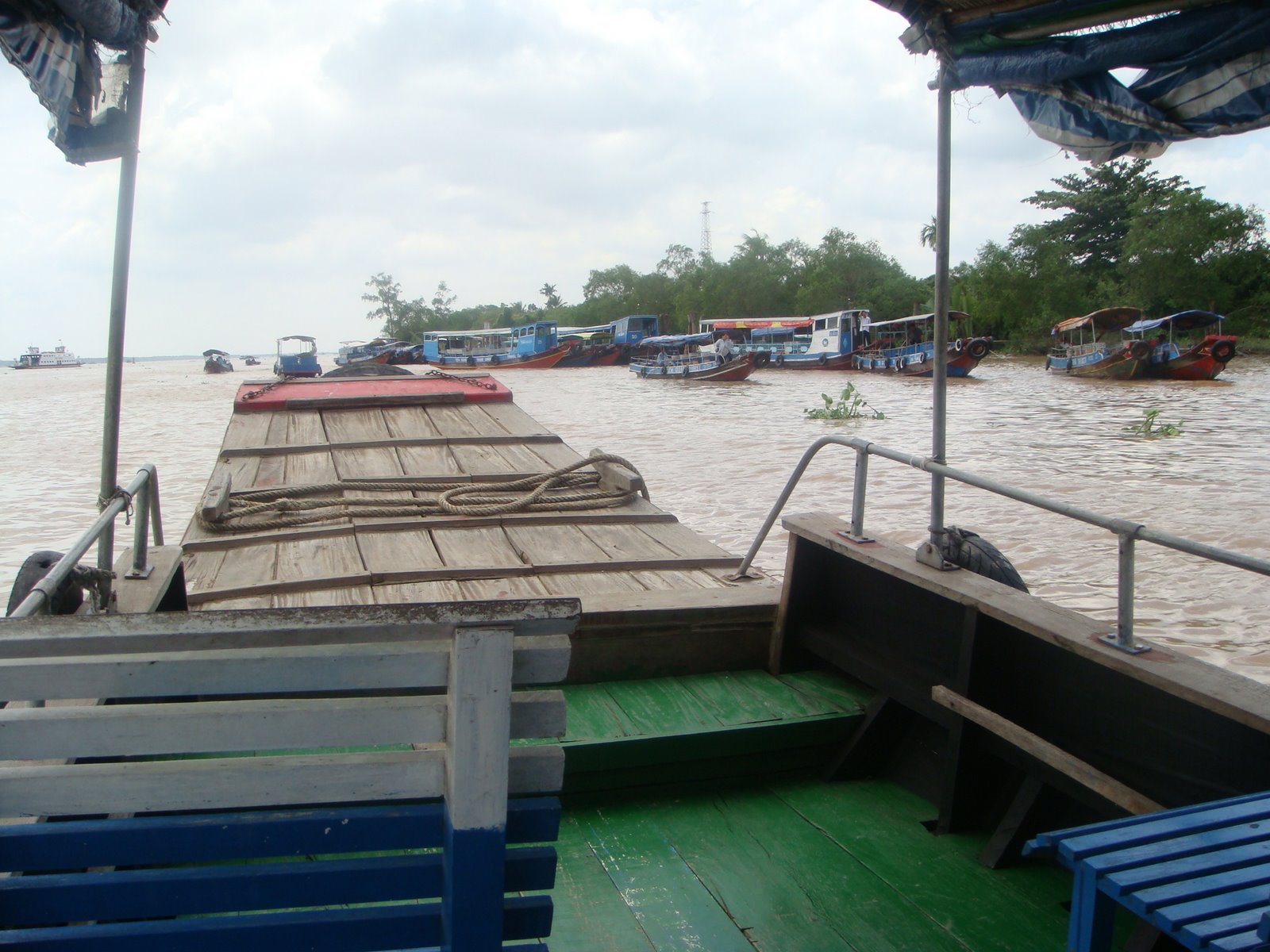[DSC04699.JPG]