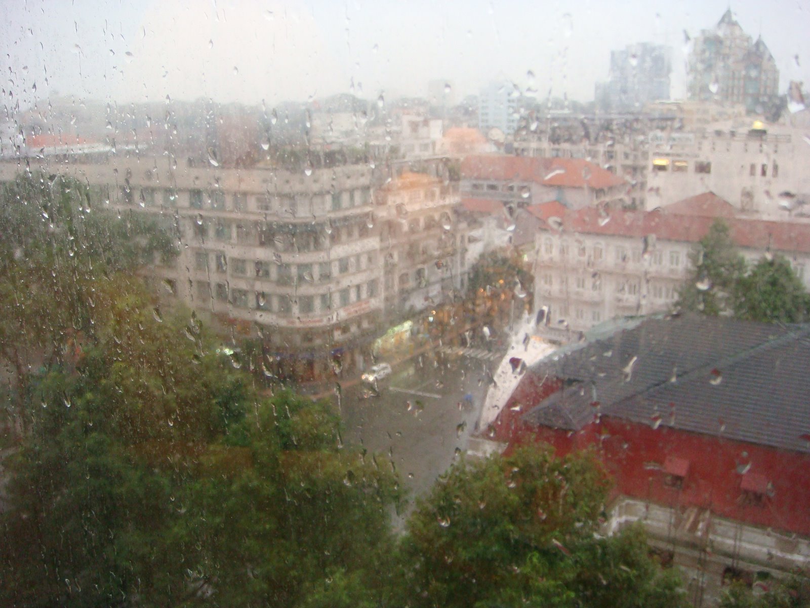 [DSC04774.JPG]