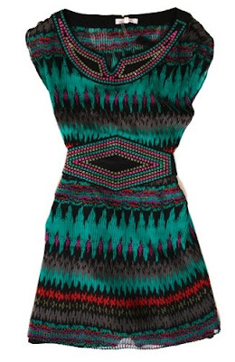 Clothing Download Button Clothing Download Button