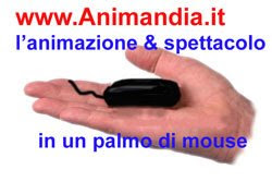 Animandia