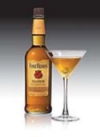 [four_roses_bourbon+cadeau.jpg]