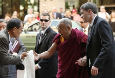 [dalai-lama-washington.jpg]
