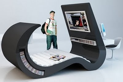 [wave-chaise.jpeg]